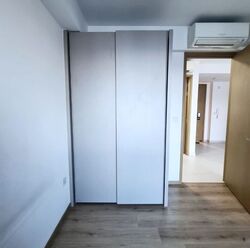 Nine Residences (D27), Apartment #569552441